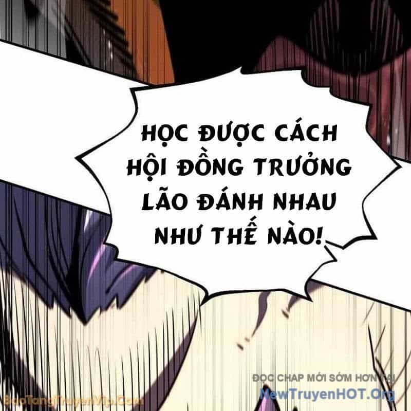 Bản Chất Của Chuyển Sinh - Chương 157 - ảnh 253