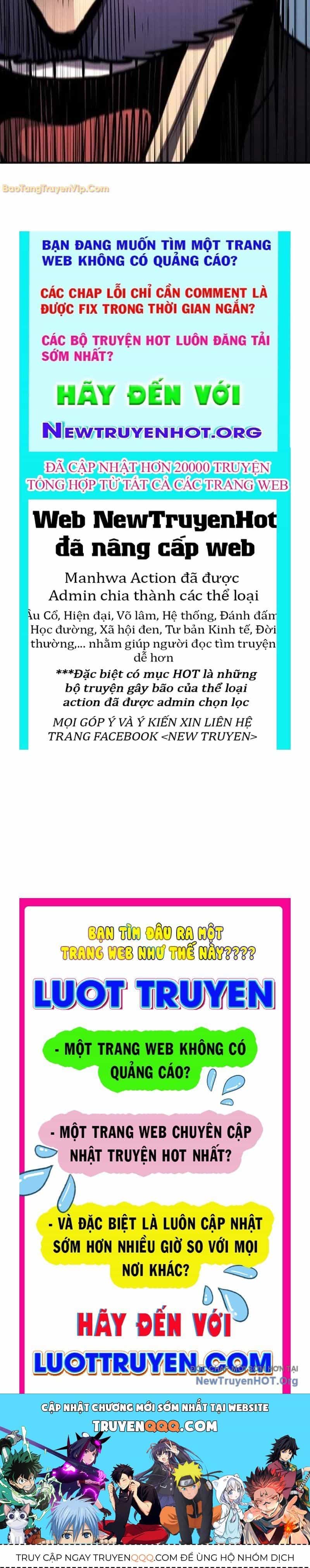 Bản Chất Của Chuyển Sinh - Chương 157 - ảnh 255