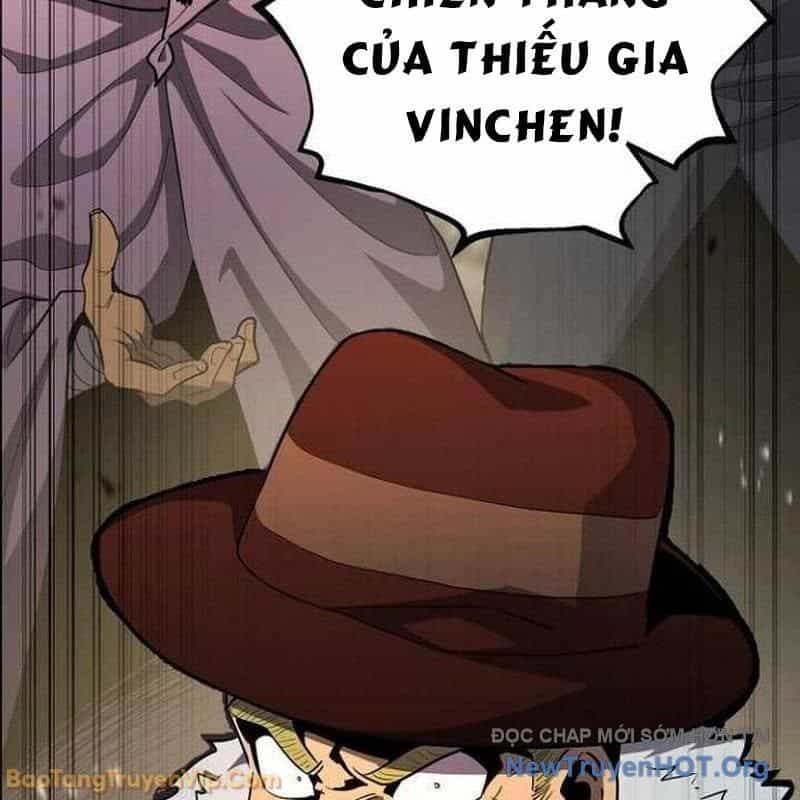 Bản Chất Của Chuyển Sinh - Chương 157 - ảnh 33