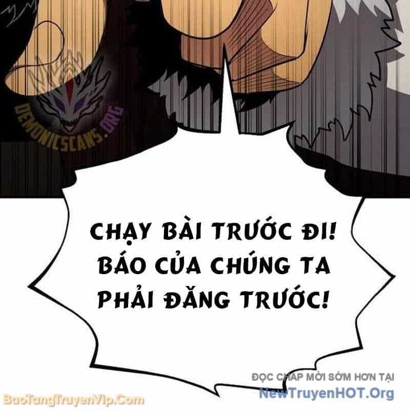 Bản Chất Của Chuyển Sinh - Chương 157 - ảnh 35