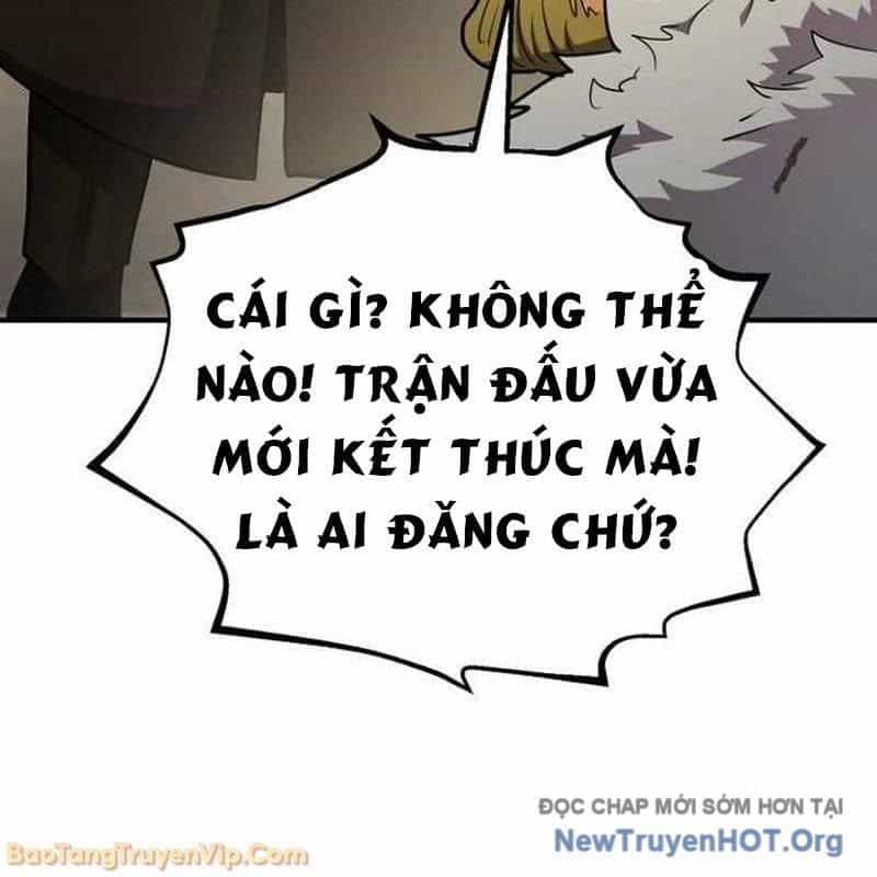 Bản Chất Của Chuyển Sinh - Chương 157 - ảnh 39