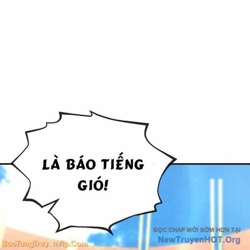 Bản Chất Của Chuyển Sinh - Chương 157 - ảnh 41