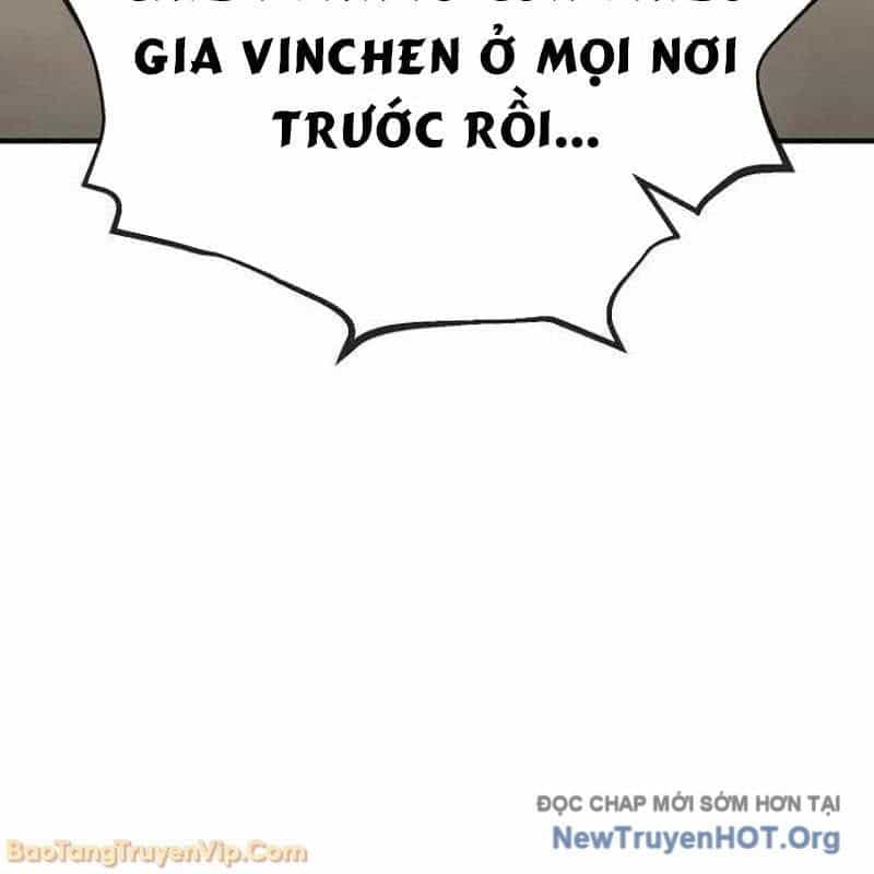 Bản Chất Của Chuyển Sinh - Chương 157 - ảnh 44