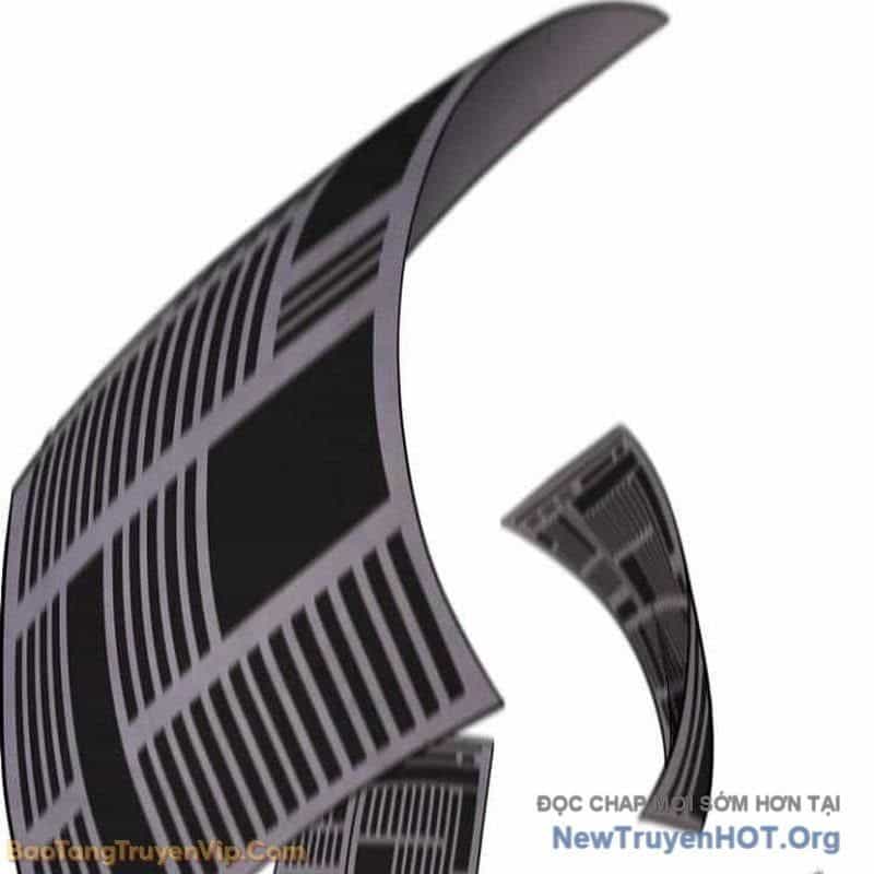 Bản Chất Của Chuyển Sinh - Chương 157 - ảnh 49