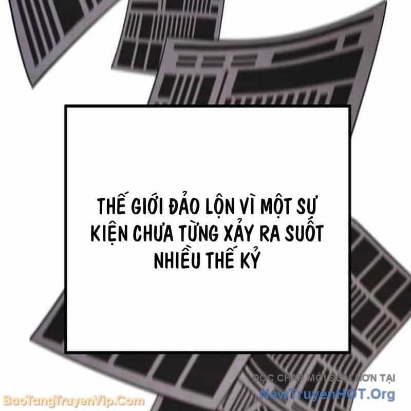 Bản Chất Của Chuyển Sinh - Chương 157 - ảnh 50