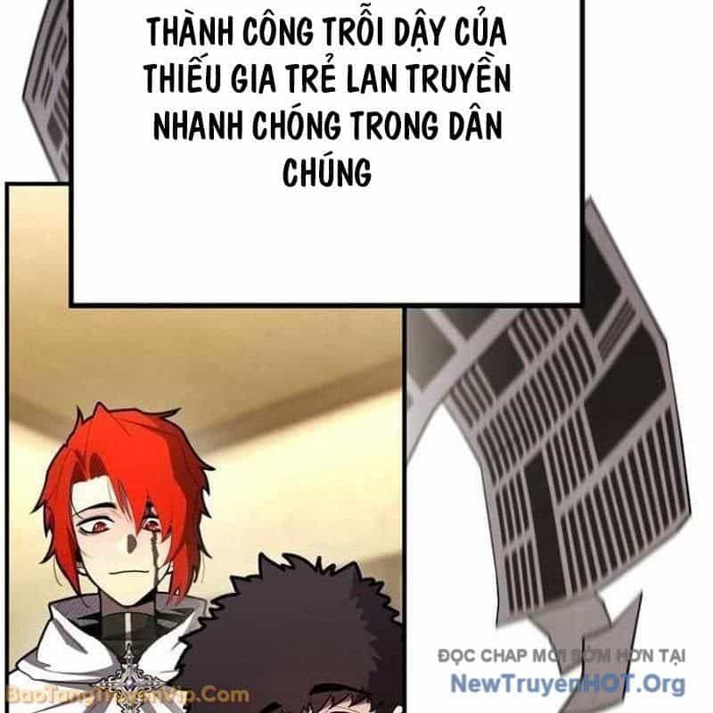 Bản Chất Của Chuyển Sinh - Chương 157 - ảnh 52