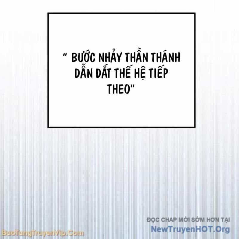Bản Chất Của Chuyển Sinh - Chương 157 - ảnh 62