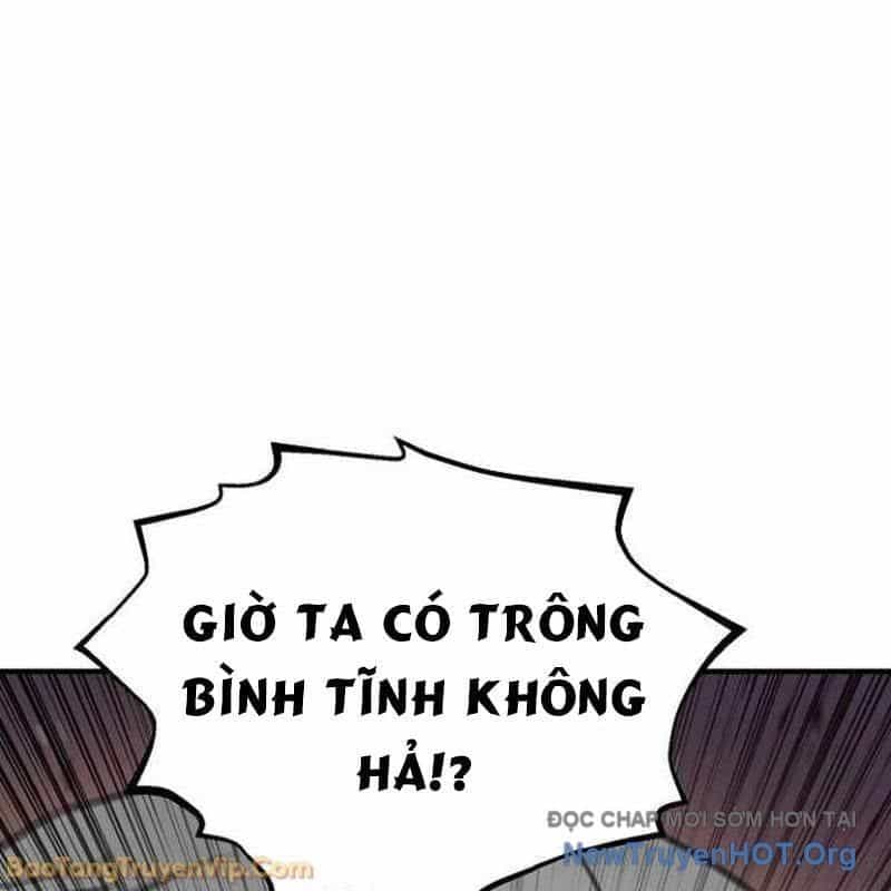 Bản Chất Của Chuyển Sinh - Chương 157 - ảnh 74