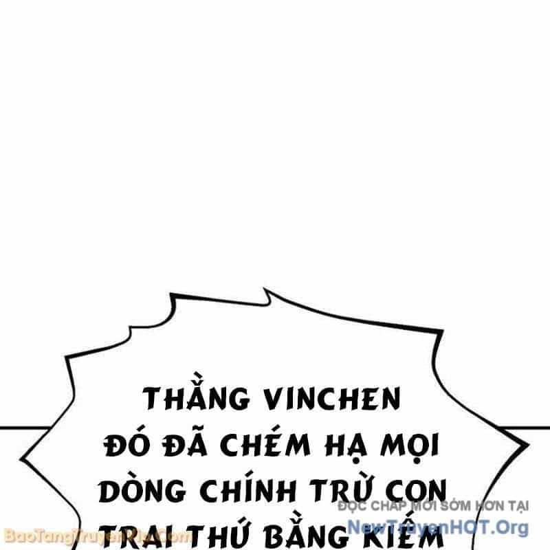 Bản Chất Của Chuyển Sinh - Chương 157 - ảnh 78