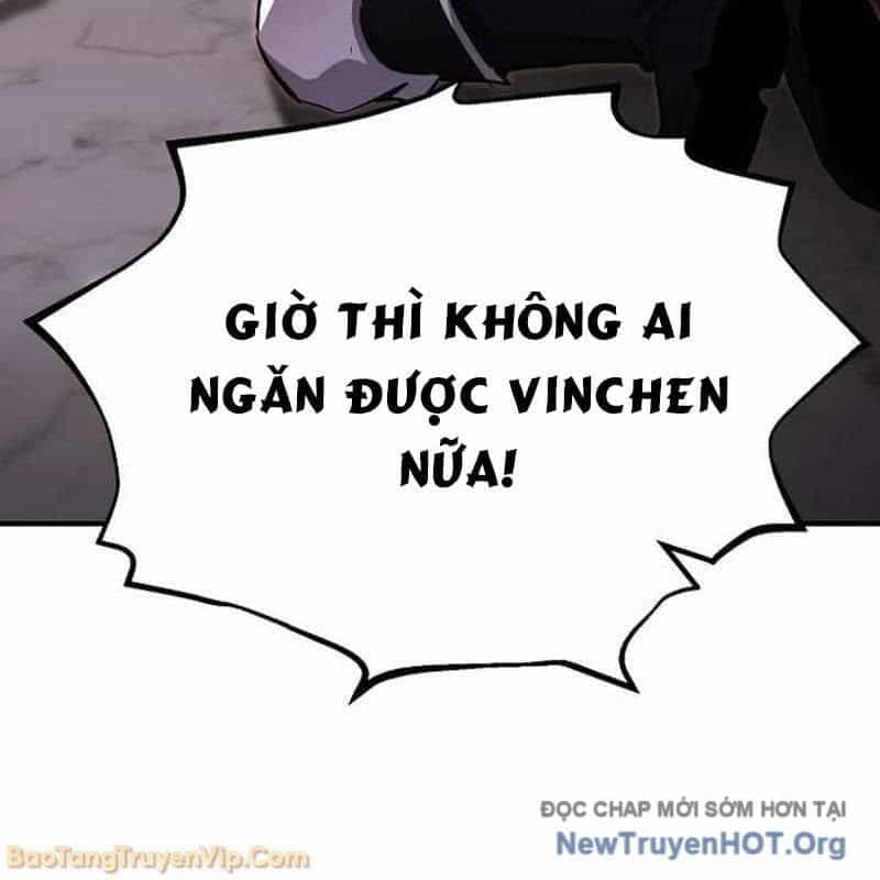 Bản Chất Của Chuyển Sinh - Chương 157 - ảnh 82