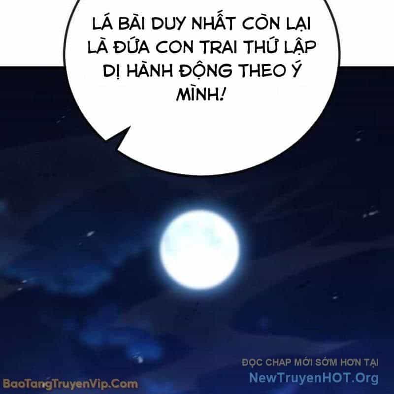 Bản Chất Của Chuyển Sinh - Chương 157 - ảnh 84