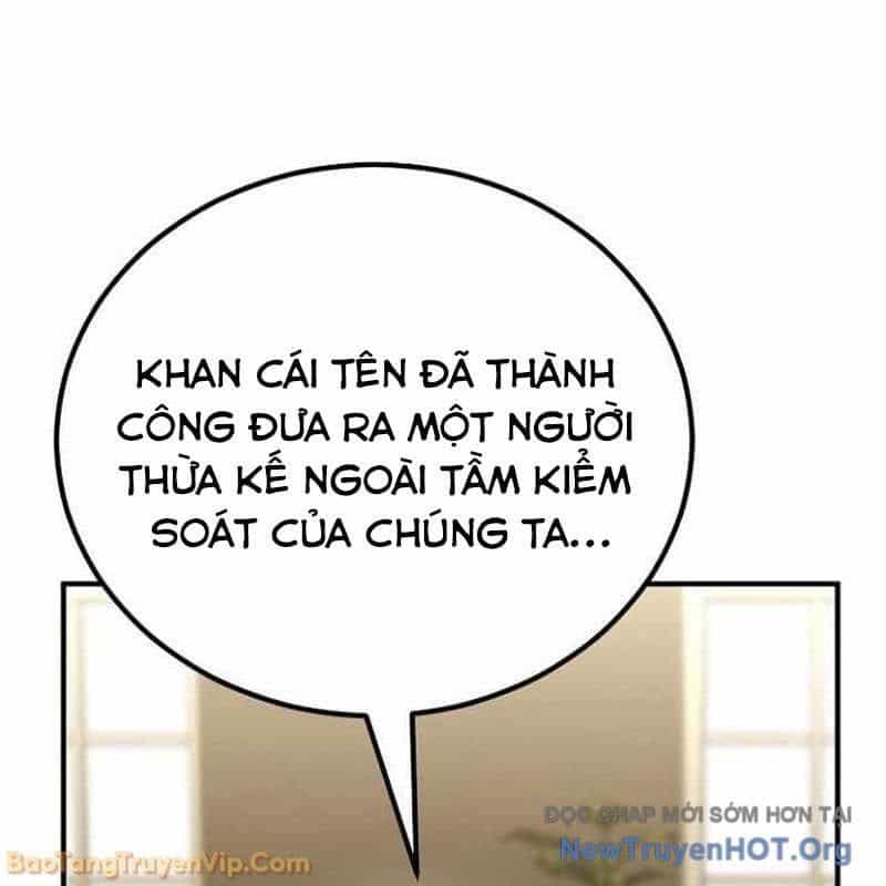 Bản Chất Của Chuyển Sinh - Chương 157 - ảnh 90