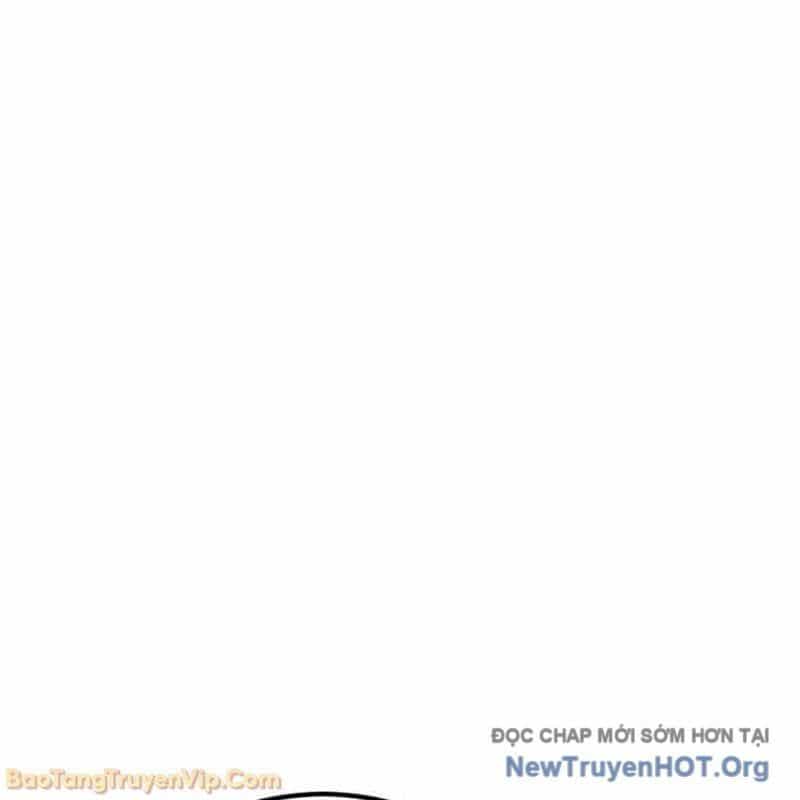 Bản Chất Của Chuyển Sinh - Chương 157 - ảnh 93