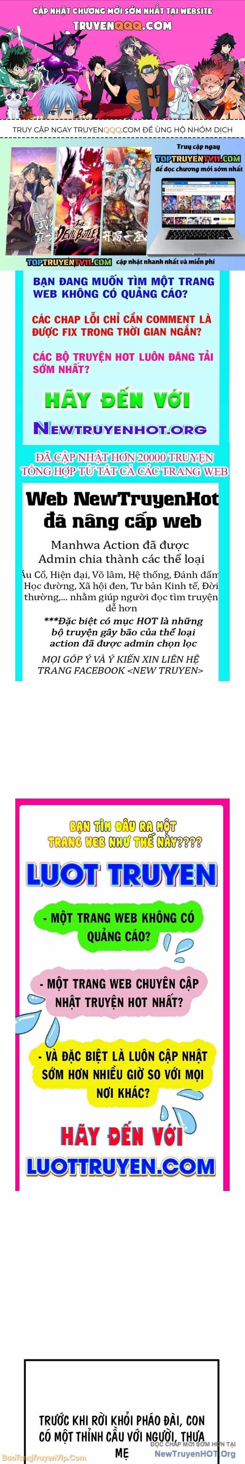 Bản Chất Của Chuyển Sinh - Chương 158 - ảnh 1