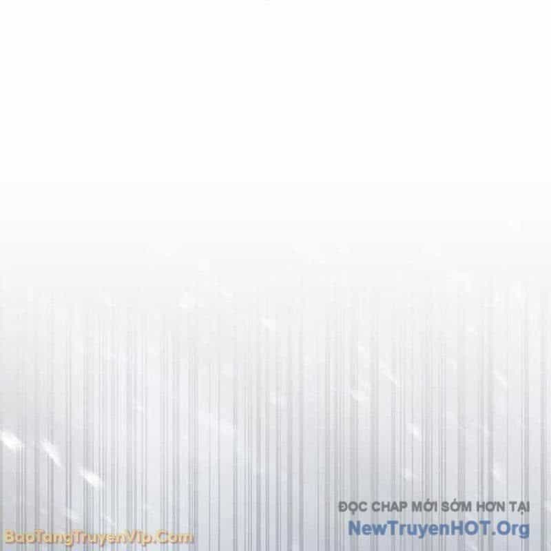 Bản Chất Của Chuyển Sinh - Chương 158 - ảnh 110