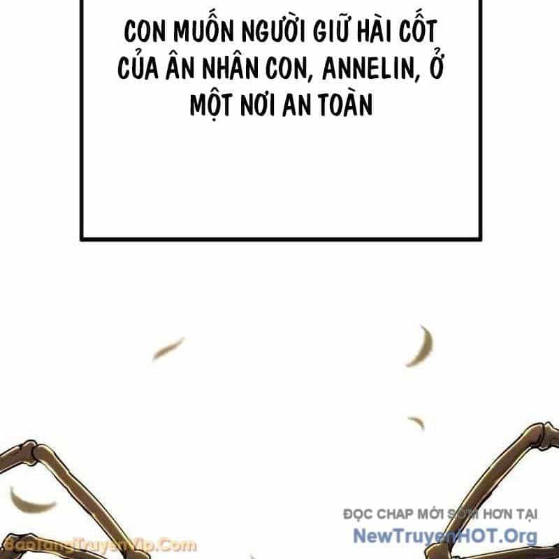 Bản Chất Của Chuyển Sinh - Chương 158 - ảnh 13