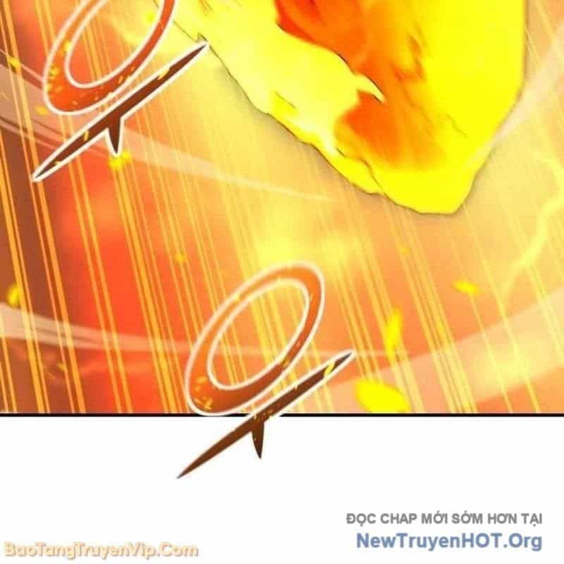 Bản Chất Của Chuyển Sinh - Chương 158 - ảnh 131