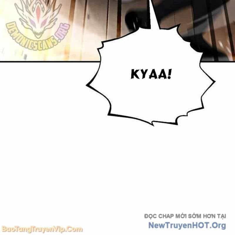 Bản Chất Của Chuyển Sinh - Chương 158 - ảnh 137