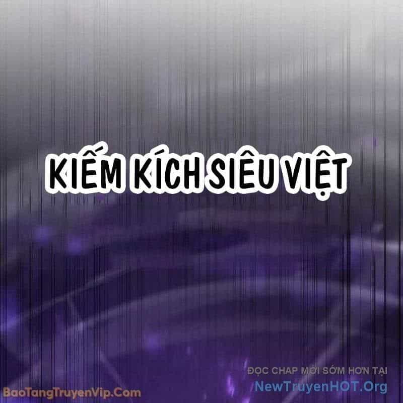Bản Chất Của Chuyển Sinh - Chương 158 - ảnh 163