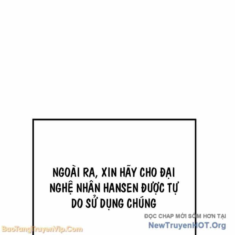 Bản Chất Của Chuyển Sinh - Chương 158 - ảnh 18