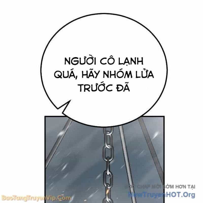 Bản Chất Của Chuyển Sinh - Chương 158 - ảnh 192