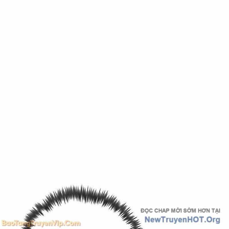 Bản Chất Của Chuyển Sinh - Chương 158 - ảnh 205