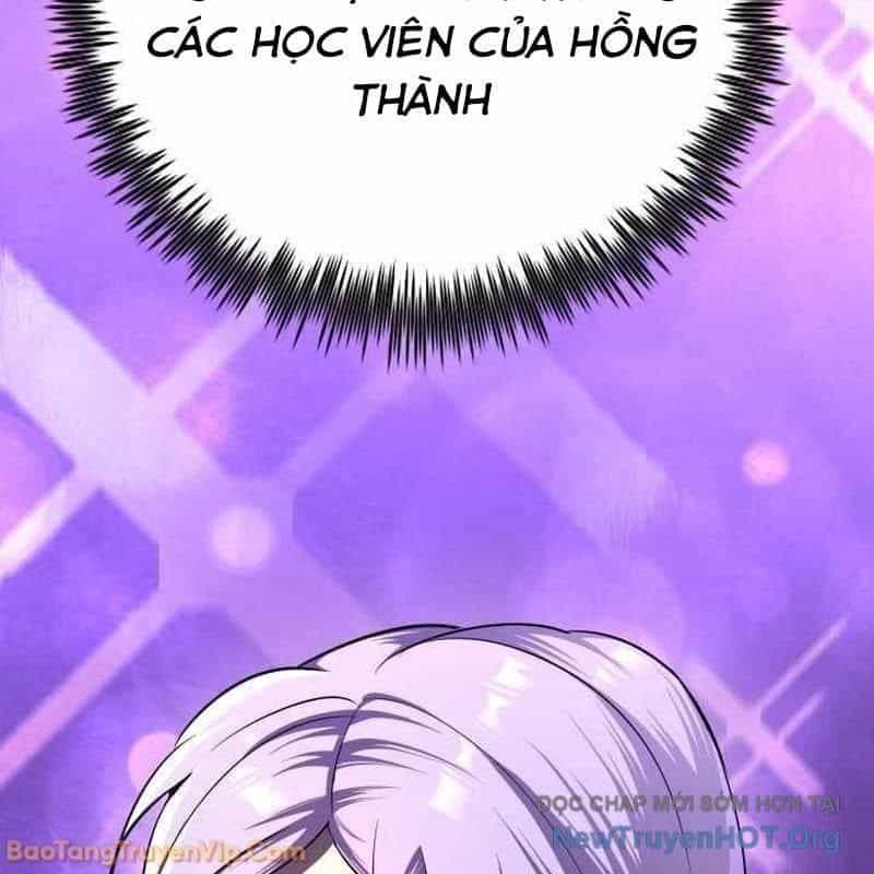 Bản Chất Của Chuyển Sinh - Chương 158 - ảnh 212