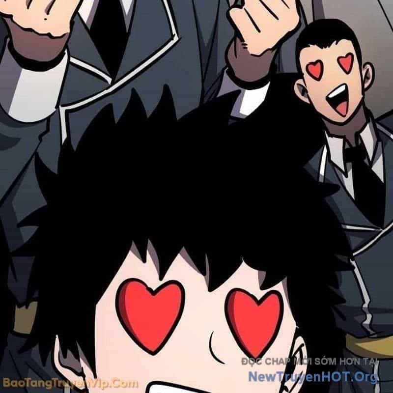 Bản Chất Của Chuyển Sinh - Chương 158 - ảnh 216