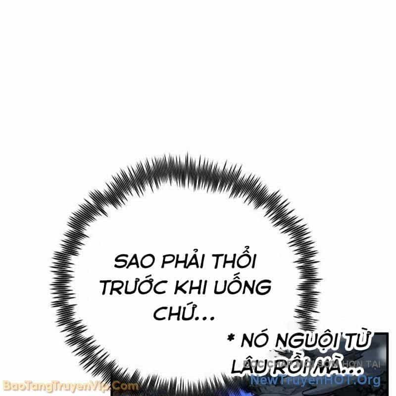 Bản Chất Của Chuyển Sinh - Chương 158 - ảnh 227