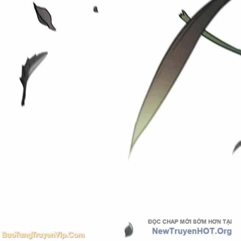 Bản Chất Của Chuyển Sinh - Chương 158 - ảnh 23