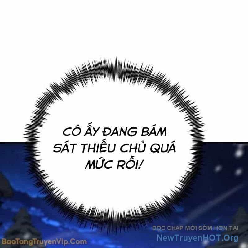 Bản Chất Của Chuyển Sinh - Chương 158 - ảnh 231