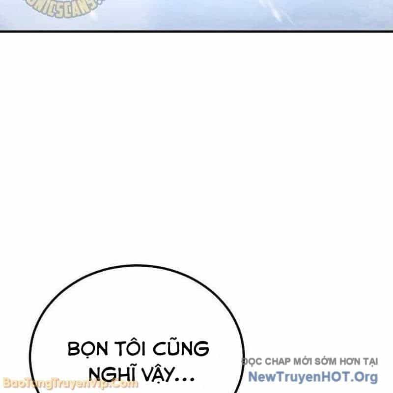 Bản Chất Của Chuyển Sinh - Chương 158 - ảnh 237