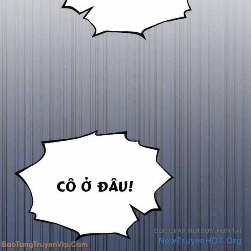 Bản Chất Của Chuyển Sinh - Chương 158 - ảnh 241