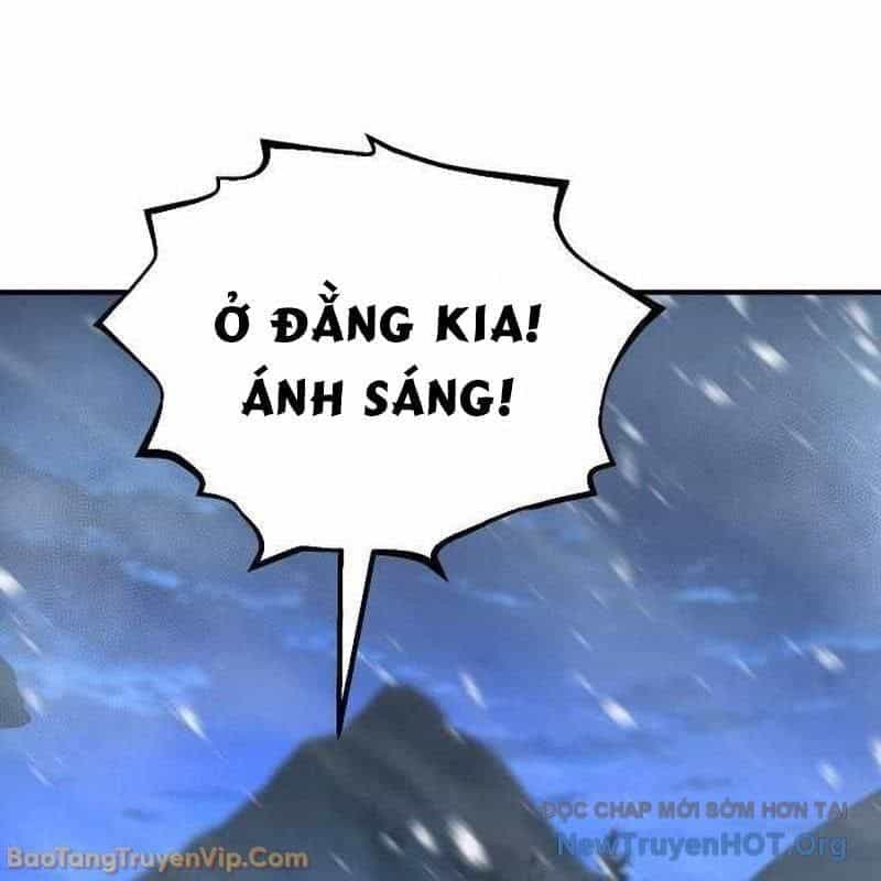 Bản Chất Của Chuyển Sinh - Chương 158 - ảnh 246