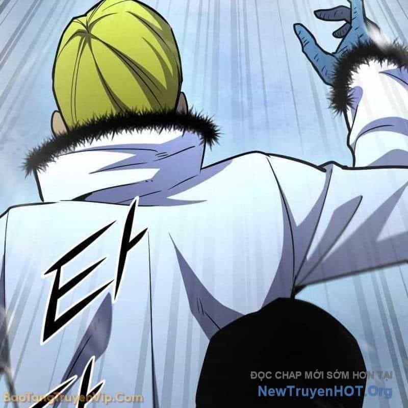 Bản Chất Của Chuyển Sinh - Chương 158 - ảnh 257