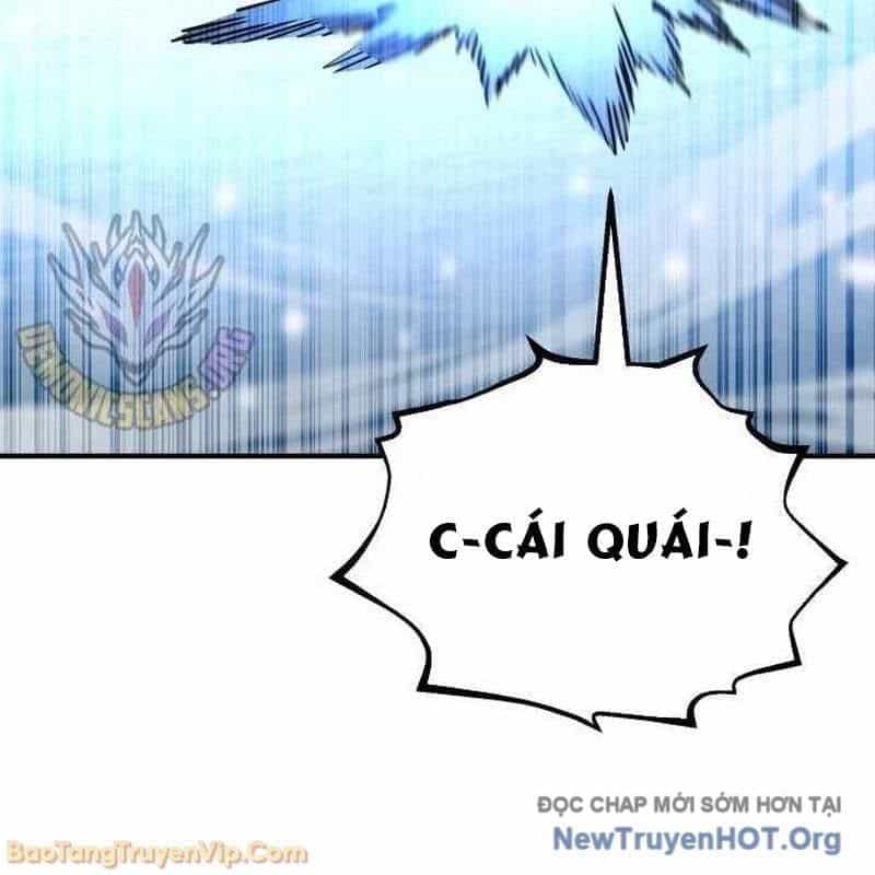 Bản Chất Của Chuyển Sinh - Chương 158 - ảnh 264