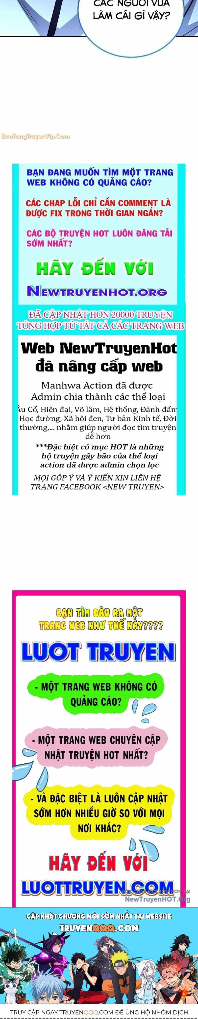 Bản Chất Của Chuyển Sinh - Chương 158 - ảnh 273