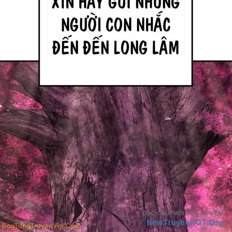 Bản Chất Của Chuyển Sinh - Chương 158 - ảnh 29