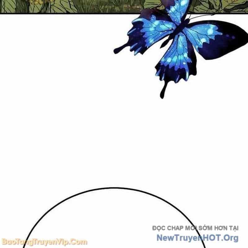 Bản Chất Của Chuyển Sinh - Chương 158 - ảnh 4