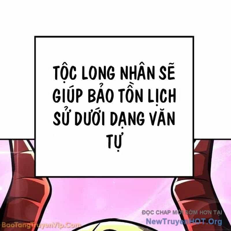 Bản Chất Của Chuyển Sinh - Chương 158 - ảnh 41