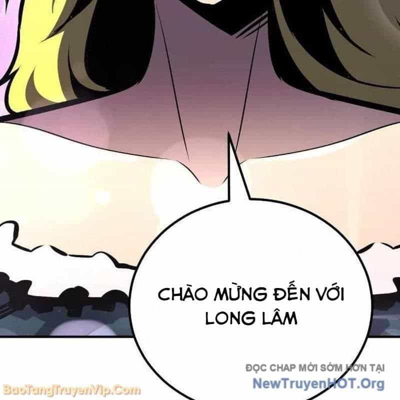 Bản Chất Của Chuyển Sinh - Chương 158 - ảnh 43