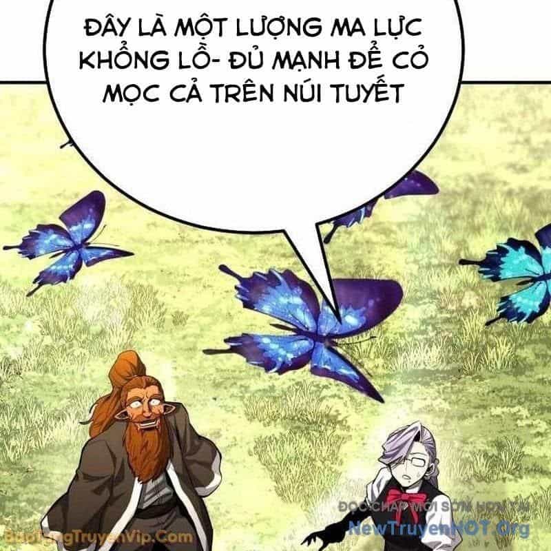 Bản Chất Của Chuyển Sinh - Chương 158 - ảnh 5