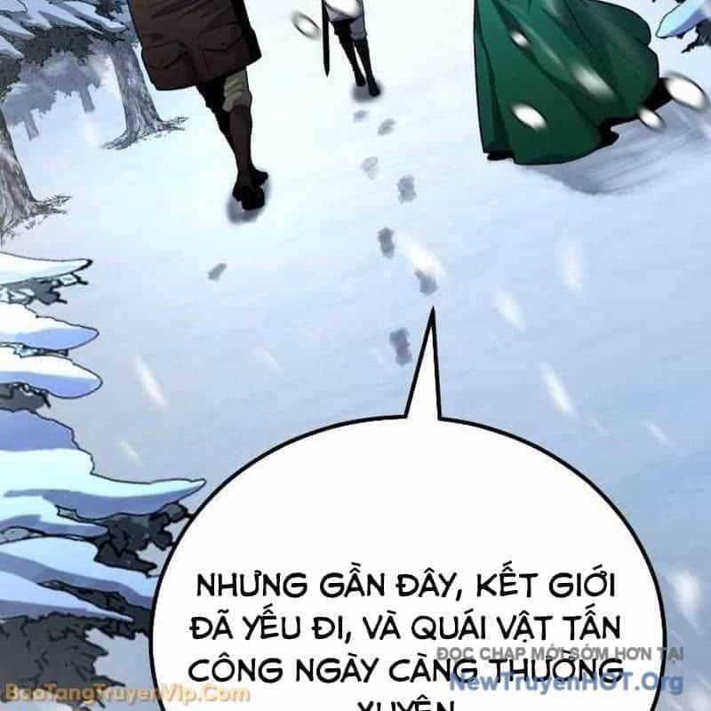 Bản Chất Của Chuyển Sinh - Chương 158 - ảnh 62