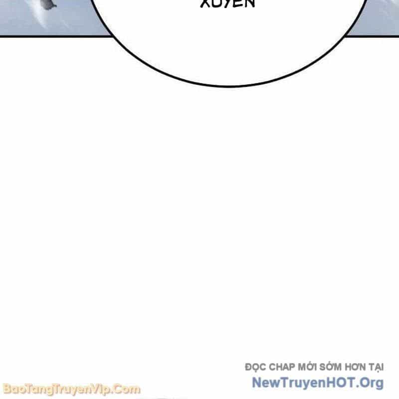 Bản Chất Của Chuyển Sinh - Chương 158 - ảnh 63