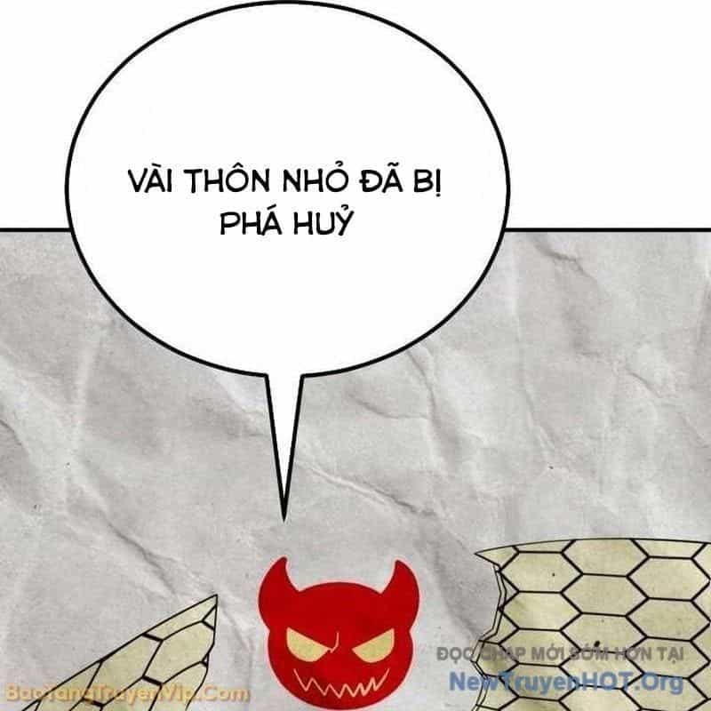 Bản Chất Của Chuyển Sinh - Chương 158 - ảnh 64