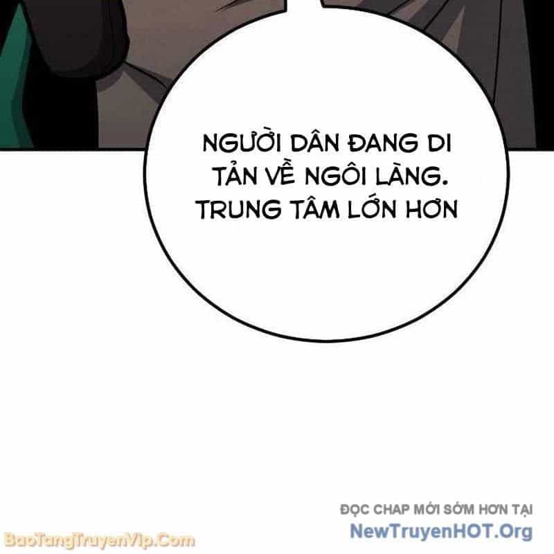 Bản Chất Của Chuyển Sinh - Chương 158 - ảnh 68