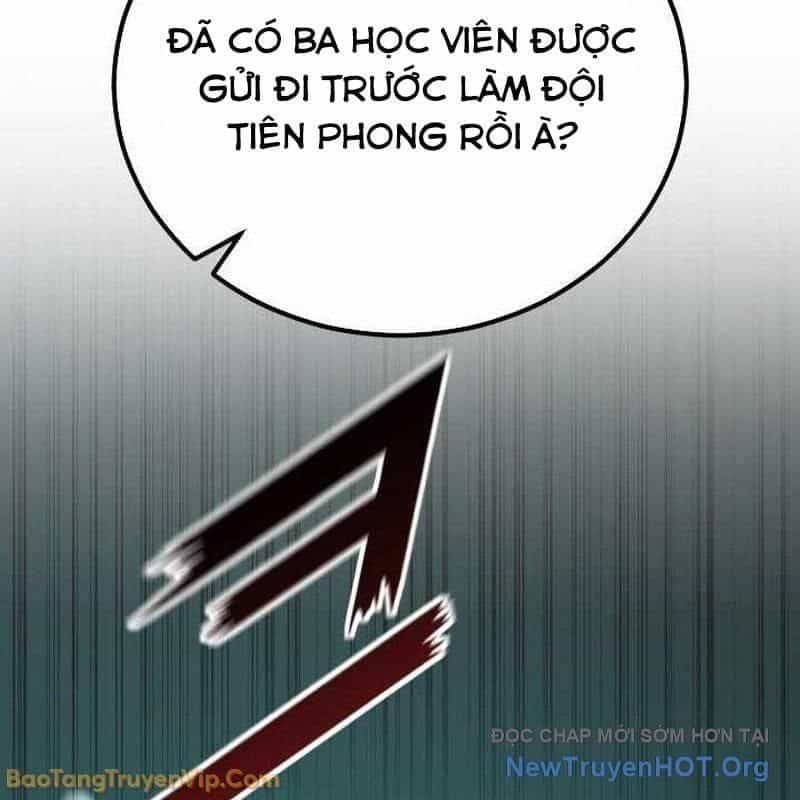 Bản Chất Của Chuyển Sinh - Chương 158 - ảnh 74