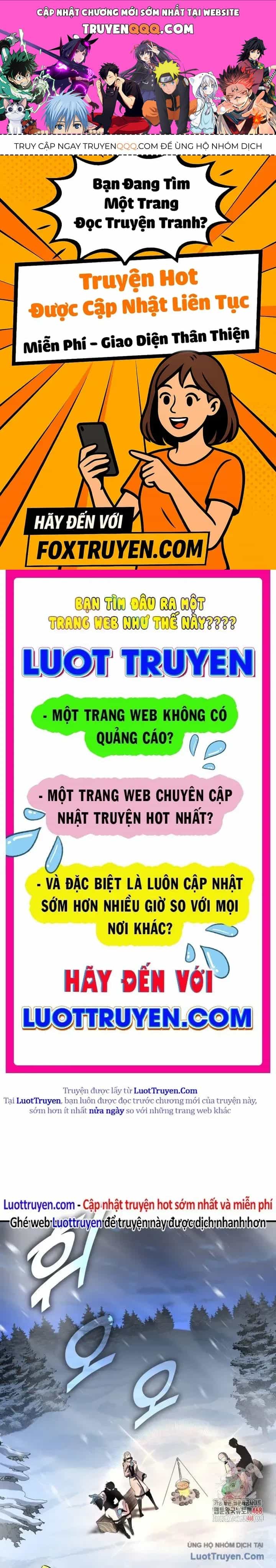 Bản Chất Của Chuyển Sinh - Chương 159 - ảnh 1