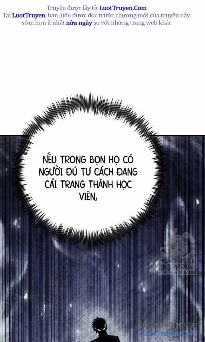 Bản Chất Của Chuyển Sinh - Chương 159 - ảnh 101