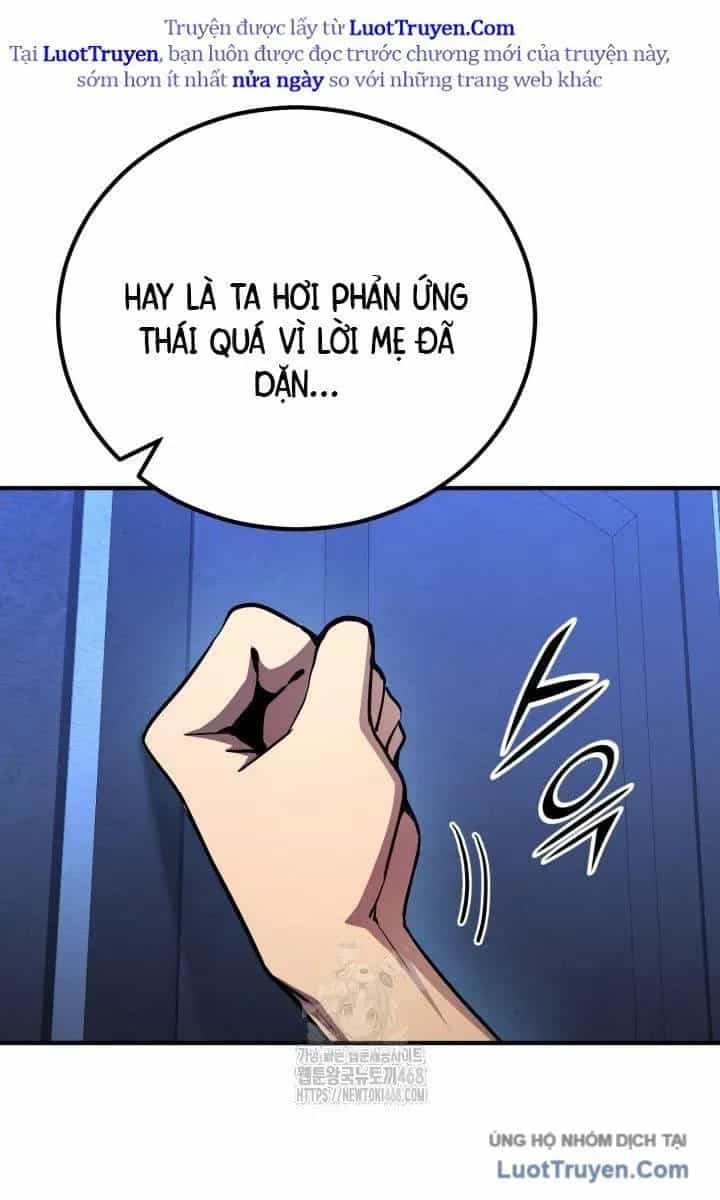 Bản Chất Của Chuyển Sinh - Chương 159 - ảnh 106